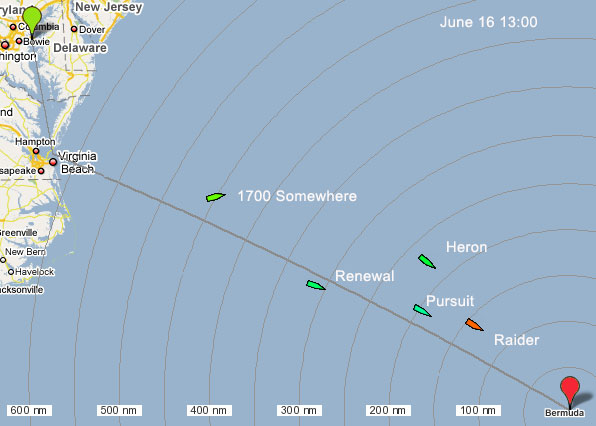 BermudaChart-6-16-1300