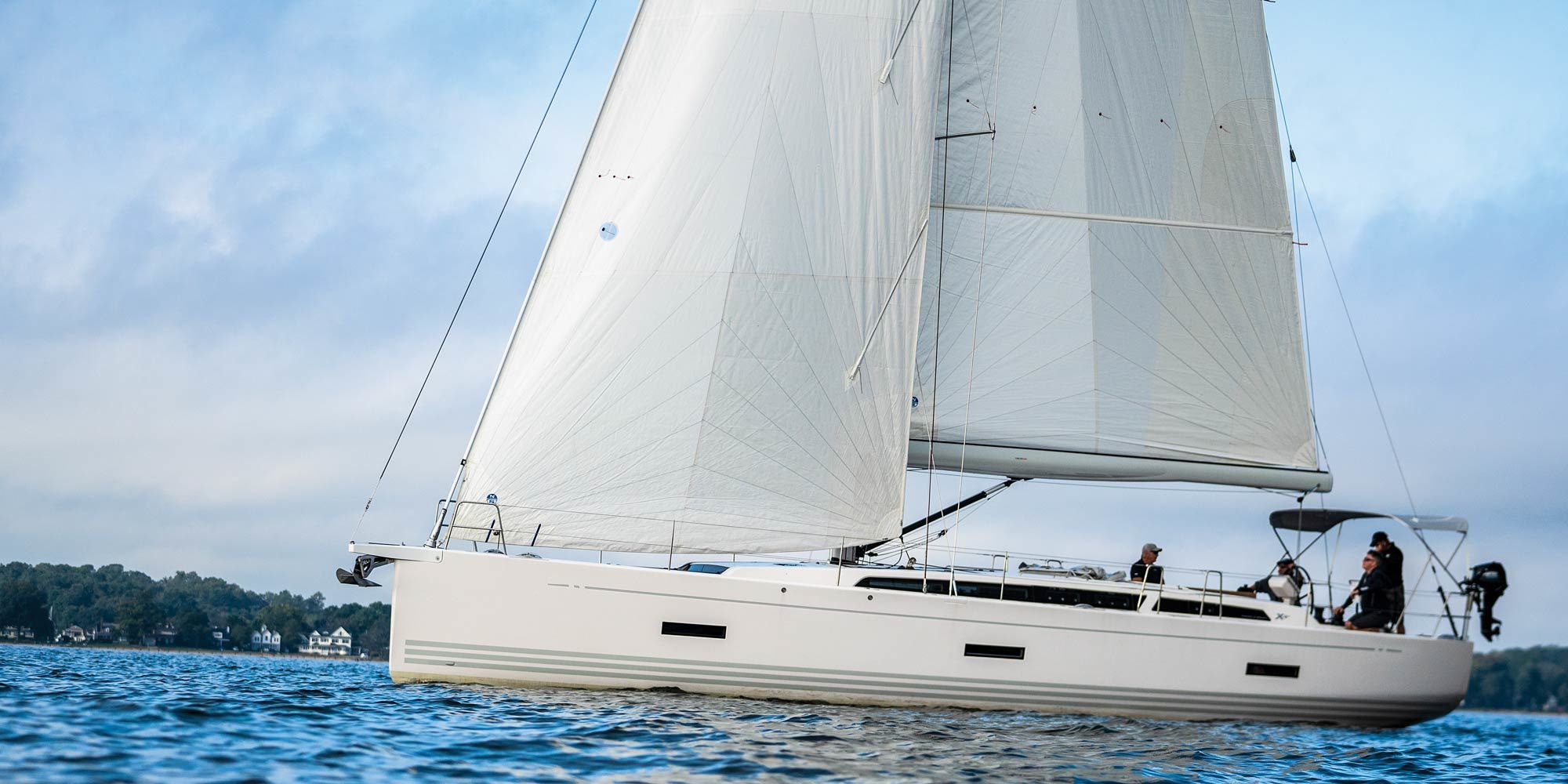 xyacht.jpg