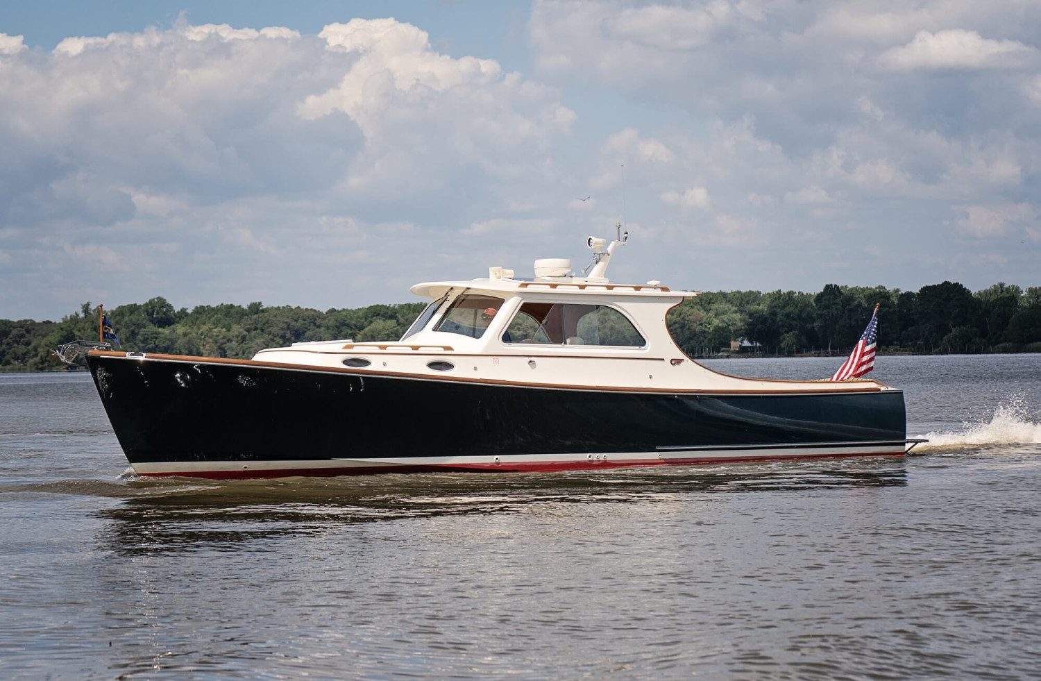Hinckley-36-EP-for-sale-02