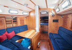 Sabre-402-for-sale004
