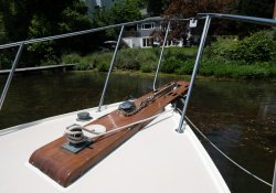 Dyer-29-boat-for-sale-26