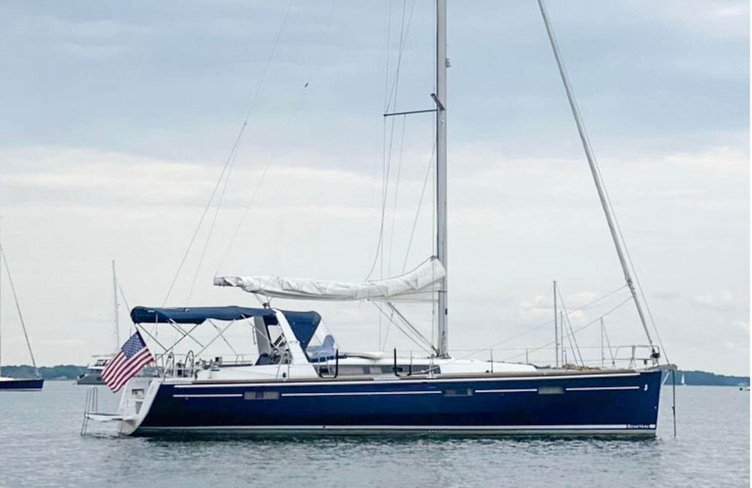 Beneteau-45-for-sale43