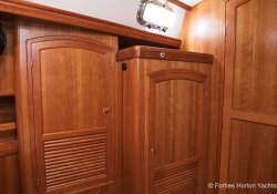 Outbound 46 For Sale_013