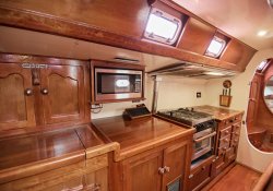 Van-De-Stadt-for-sale006