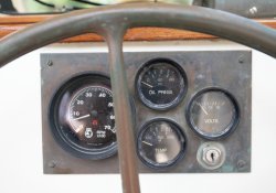 Dyer-29-boat-for-sale-19