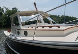 Dyer-29-boat-for-sale-28