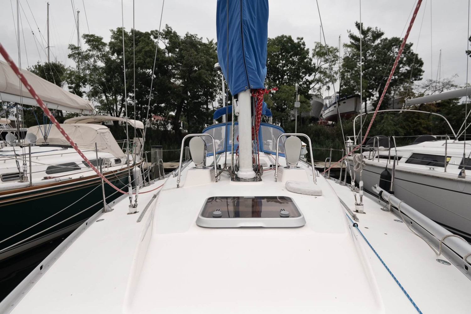 Jboats-42-for-sale48