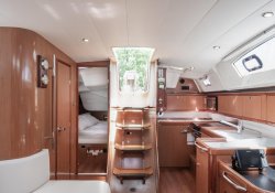 Beneteau-for-sale-10