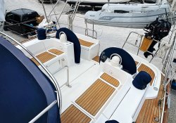 Beneteau-for-sale-024