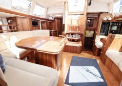 Oyster-53-for-sale14