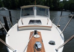 Dyer-29-boat-for-sale-25