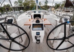 Xyachts-Xc-38-for-sale24