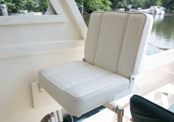 Dyer-29-boat-for-sale-07