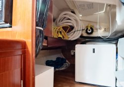Beneteau-for-sale-010