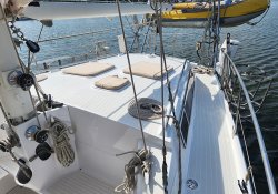 Amel-Maramu-46-for-sale09