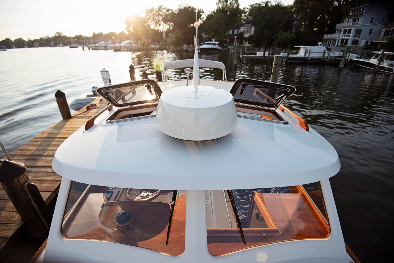 Hinckley-36-for-sale-30