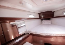 Beneteau-for-sale-15