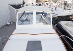 Dyer-for-sale015