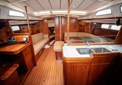 Beneteau-for-sale-004
