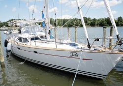 Oyster-53-for-sale01