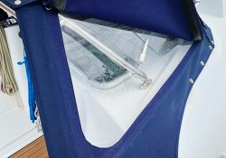 Beneteau-for-sale-038
