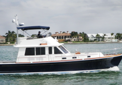 Grandbanks-47-for-sale