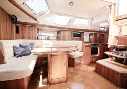 Oyster-53-for-sale08
