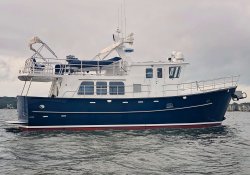 Neville-47-for-sale038