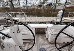 Xyachts-Xc-38-for-sale25