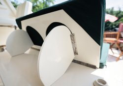 Dyer-29-boat-for-sale-22