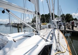 Oyster-53-for-sale38