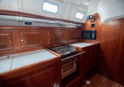 Beneteau-for-sale-009