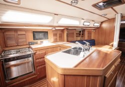 Sabre-402-for-sale006