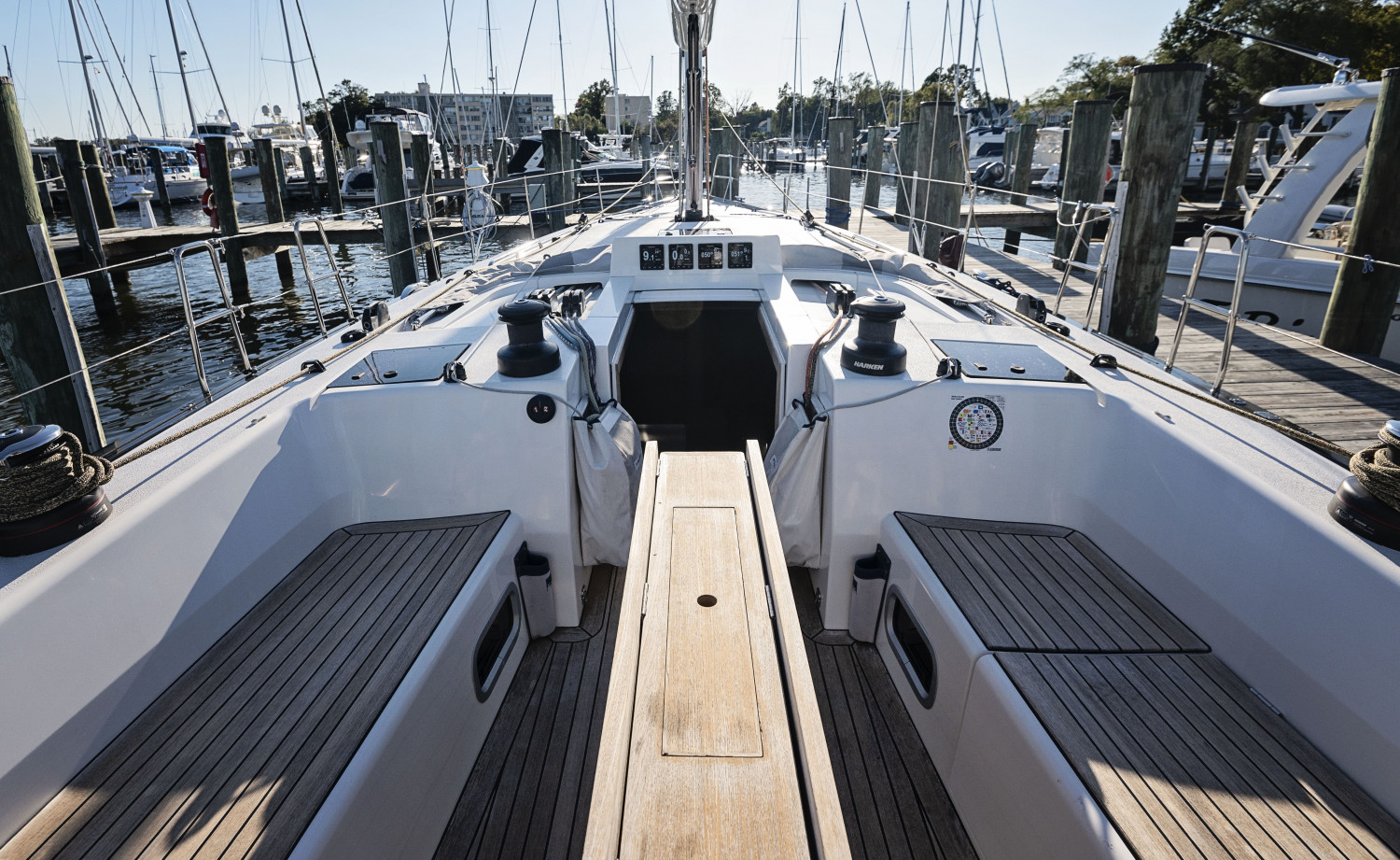 X4.6-for-sale-021