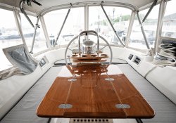Hylas-49-for-sale-19