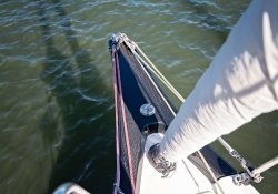 xyachts-x-4.3-for-sale017