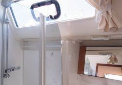 Beneteau-for-sale-13