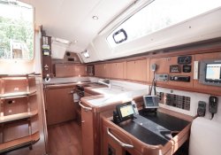 Beneteau-for-sale-06