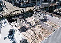 xyachts-x-4.3-for-sale021