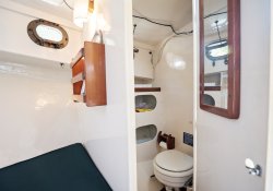 Dyer-29-boat-for-sale-18