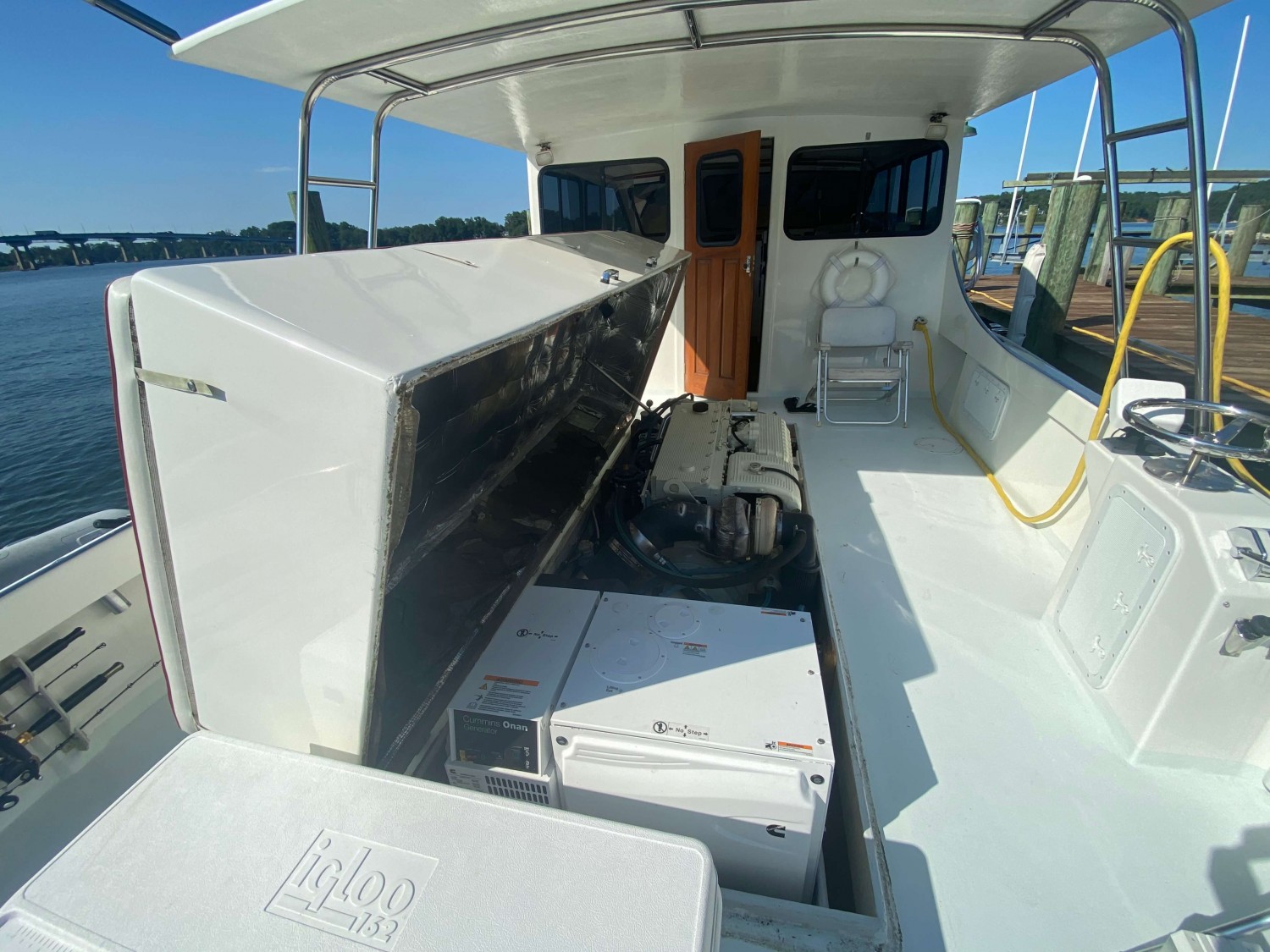 down-east-for-sale020