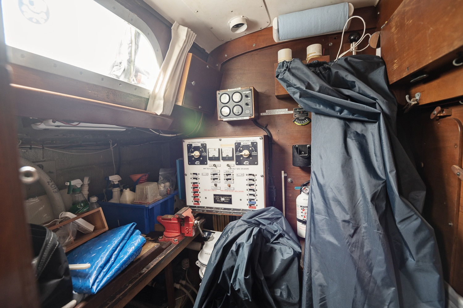 Hinckley-49-for-sale10