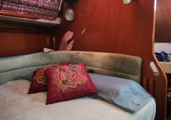 Amel-Maramu-46-for-sale35