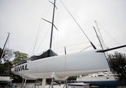 Carkeek-fast-40-for-sale011