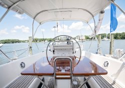 Oyster-53-for-sale35