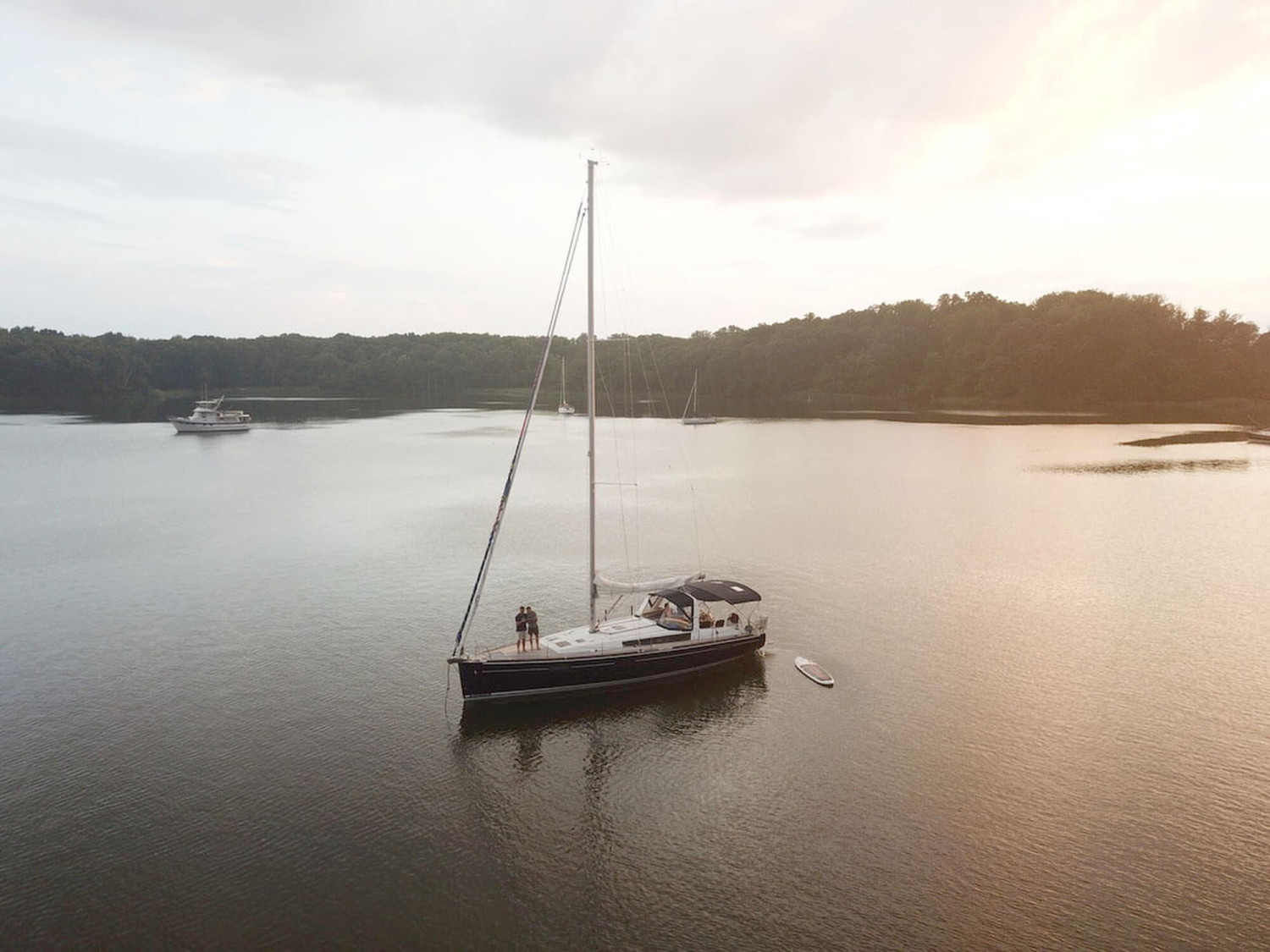 Beneteau-45-for-sale42