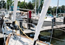 Oyster-53-for-sale43