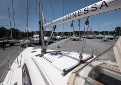 Beneteau-for-sale-27