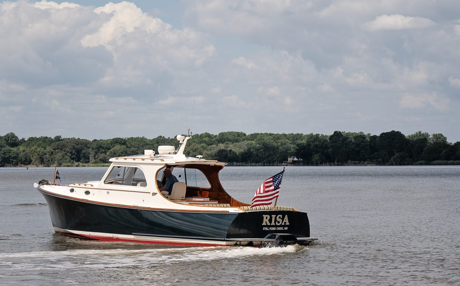Hinckley-36-EP-for-sale-27
