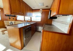 Neville-47-for-sale008